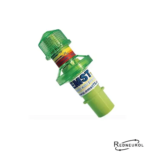 [10157] EMST 75 Lite 