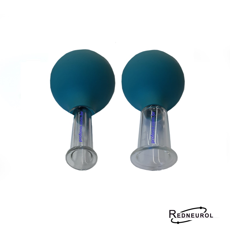 Ventosas Orofacial My Website