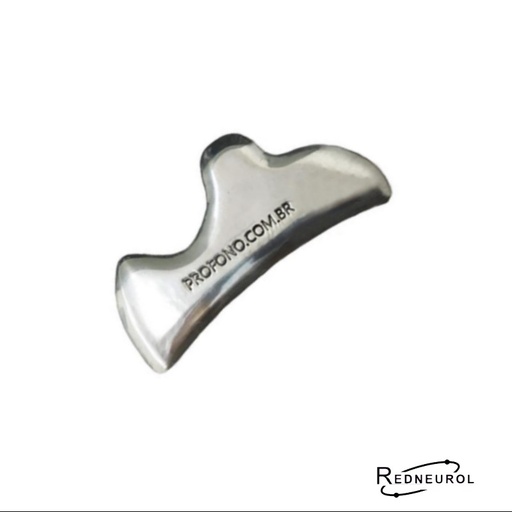 [10161] Viso Care Profono