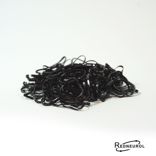 [10183] Banditas de goma Marcadoras