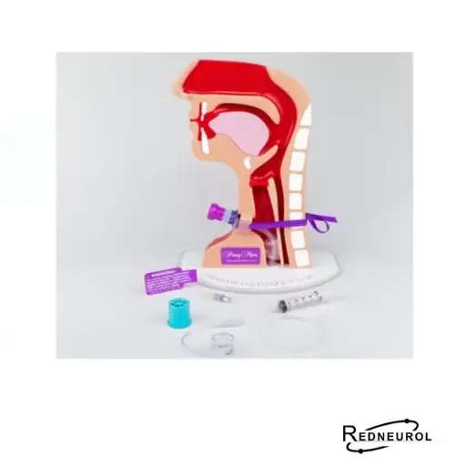 [10212] Traqueotomía T.O.M.