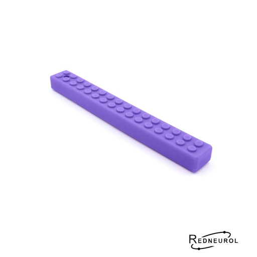 [10238] ARK's MEGA Brick Stick® Chew Lavanda , XXT - Duro