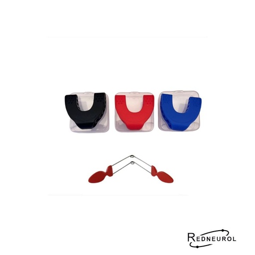 [10246] Kit Activador Facial