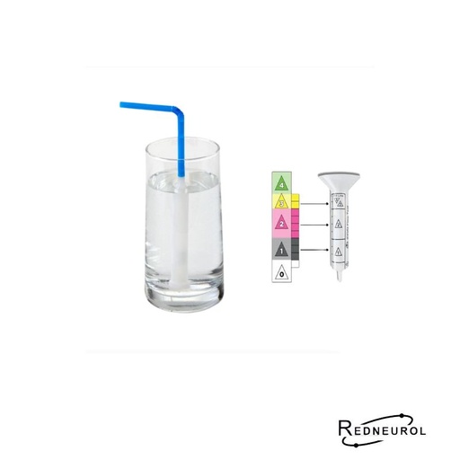 [10248] Kit Viscosidad Volumen B