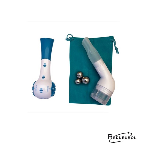 [10252] Kit Fortalecimiento Muscular Respiratorio C 