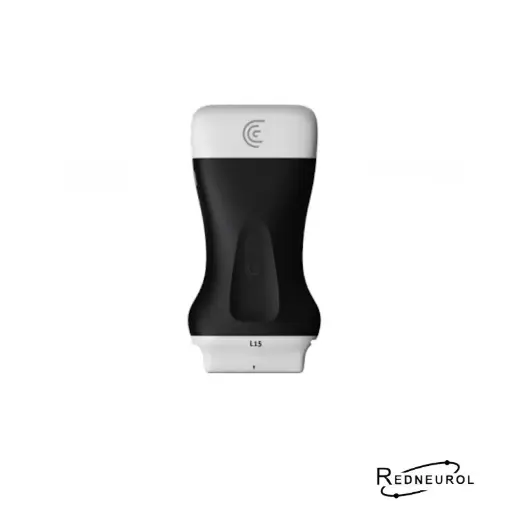 [10262] Ecógrafo Clarius L15 HD3