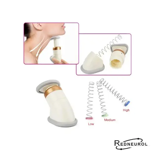 [10264] Neckline Slimmer 