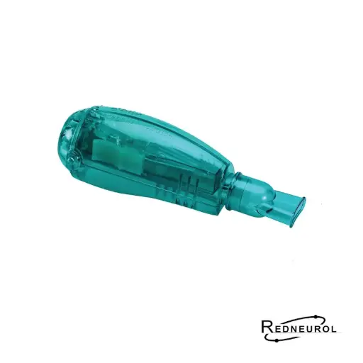 [10269] Acapella Choice