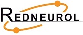 Redneurol Insumos Ltda.