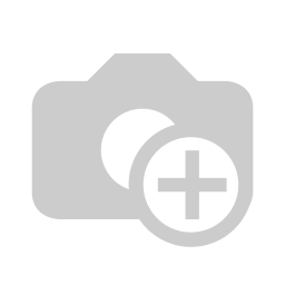 Intervención Cognitivo-Comunicativa en Contextos de Personas Hospitalizadas con Daño Neurológico. 