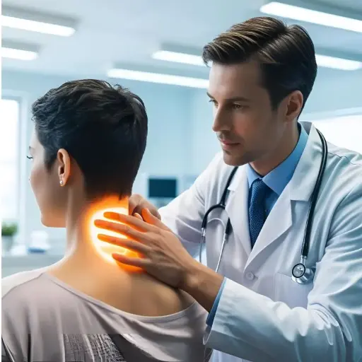 100% Online - Uso de la ecografía en el manejo de la Deglución y la Voz 