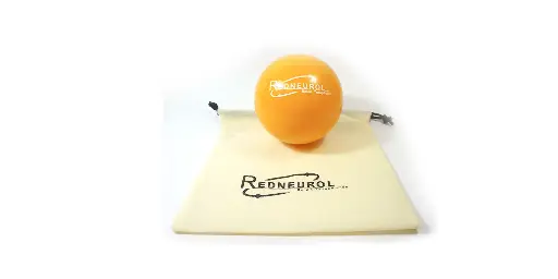 Correcta aplicación del BalónTerapéutico