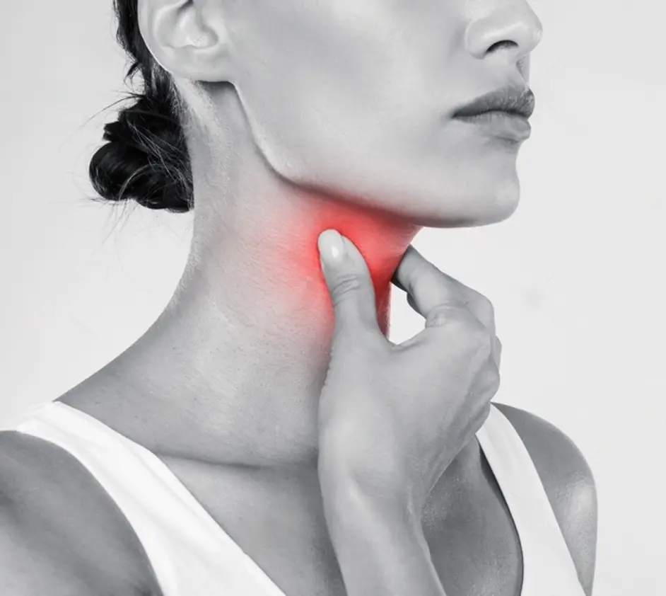 WS Básico Manejo del adulto con disfagia neurogénica 