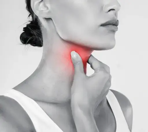 WS Full Manejo del adulto con disfagia neurogénica.