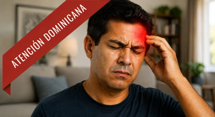 WS Intervención fonoaudiológica de la persona post ataque cerebrovascula -ACV