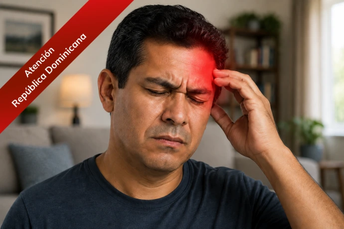 WS Intervención fonoaudiológica de la persona post ataque cerebrovascula -ACV