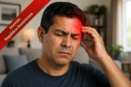 WS Intervención fonoaudiológica de la persona post ataque cerebrovascula -ACV