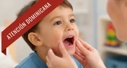 WS Motricidad Orofacial en el Neurodesarrollo
