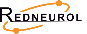 Redneurol